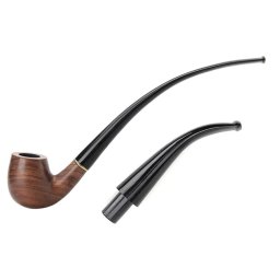 Gaira® Dýmka FD015