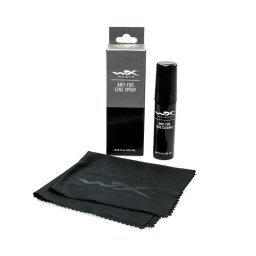WILEY X sprej WX ANTI-FOG proti zamlžení brýlí