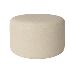 Bolia designové poufy Zyl Pouf (průměr 90 cm)