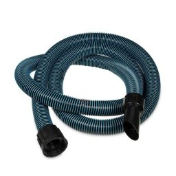 Hadice pro vysavače NUMATIC s držadlem 38mm, 3m