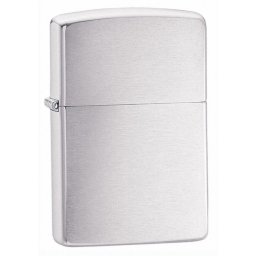 Zapalovač ZIPPO 21619 Armor