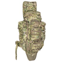EBERLESTOCK batoh sniper G4 OPERATOR MULTICAM