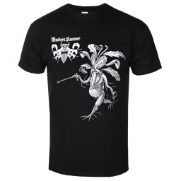 tričko pánské Master's Hammer - Vagus Vetus - MSH003