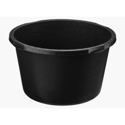 Max 40MK Zednická nádoba kruhová 45l