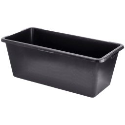 Max 65MV Zednická nádoba obdelníková 65l