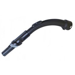 Madlo pro vysavače PHILIPS 9000 Series XB9000 s kartáčkem