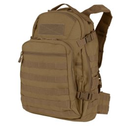 S.T. CONDOR batoh VENTURE COYOTE BROWN