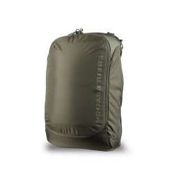 EBERLESTOCK batoh T4 APPRENTICE MILITARY GREEN