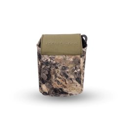 EBERLESTOCK pouzdro RECON na dálkoměr SKYE