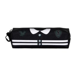 penál WEDNESDAY - UNIFORM - KM06147