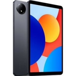 Xiaomi Redmi Pad SE