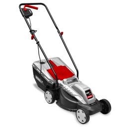Elektrická sekačka 32cm 1200W DED8703 DED8703