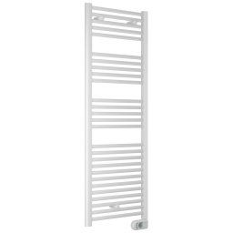 Sušák na ručníky Innsbruck I480 š: 48cm