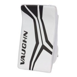 Brankářská vyrážečka Vaughn Velocity V10 YTH pravou ruku