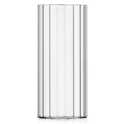Ichendorf Milano designová sklenice na vodu Laguna Longdrink