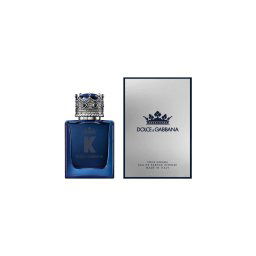 Dolce&Gabbana K by Dolce & Gabbana Intense parfémovaná voda pro muže 50 ml