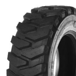 Caliber Power Grip 23 315/70 R22,5 152/148 A7 18PR