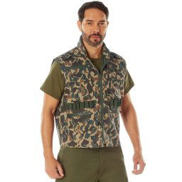 ROTHCO vesta RANGER X Bear Archery FRED BEAR CAMO vel.XXL