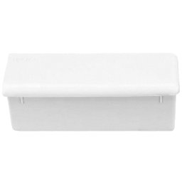 Box na příslušenství pro Janome 204D, 634D, 990D
