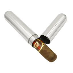 Gaira® Pouzdro na doutník 8168