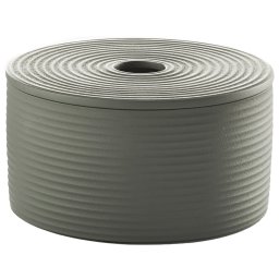 Philippi designové dózy Lim Jar Large