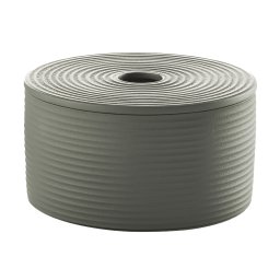Philippi designové dózy Lim Jar Small