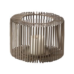 Philippi designové svícny Oslo Lantern Small