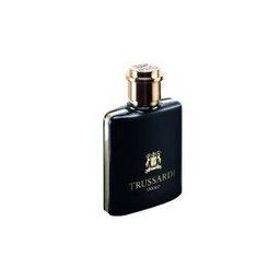Trussardi UOMO toaletní voda pro muže 100 ml