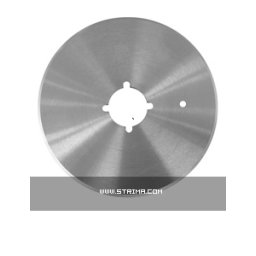 Kotoučový nůž S135-SU ROUND+