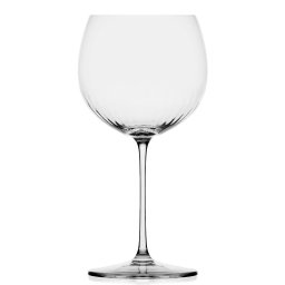 Ichendorf Milano designové sklenice na červené víno Chardonnay