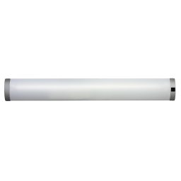 Rabalux svítidlo pod linku Soft G13 T8 1x MAX 18W 2329
