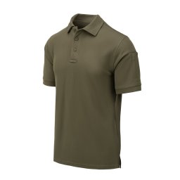 Triko/polokošile URBAN TACTICAL LINE® OLIVE GREEN vel. XXL