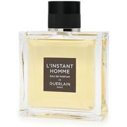 Guerlain / L´Instant de Guerlain - Eau de Parfum for Him 100 ml
