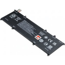 Baterie T6 Power EP04XL, L52581-005, EP04056XL, L52448-1C1, L52448-241, HSTNN-DB9J, HSTNN-IB8Y