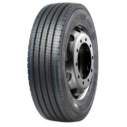 CrossWind CWS20E 285/70 R19,5 146/144 M M+S