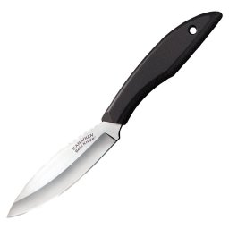 Cold Steel nůž CANADIAN BELT ČERNÝ