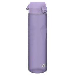Láhev ion8 Leak Proof Light Purple, 1000ml