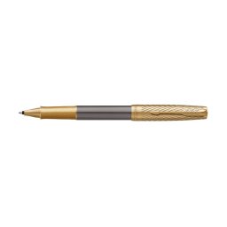 Parker Sonnet Pioneers Collection Arrow GT roller 1502/5401040