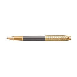 Parker IM Premium Pioneers Collection Arrow GT hrot F 1502/3130956