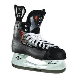 Hokejové brusle Easton Synergy EQ3 JR JR 4.0 D - EU 37.0