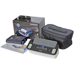 OMRON COMPLETE 2v1 (metrologicky ověřený)