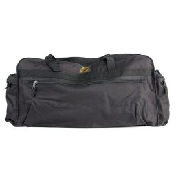 ESSL - original taška přepravní STRONG 80l ČERNÁ