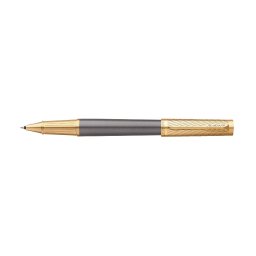 Parker Ingenuity Pioneers Collection Arrow GT roller 1502/6640951
