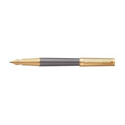 Parker Ingenuity Pioneers Collection Arrow GT plnicí pero hrot F 1502/6610949