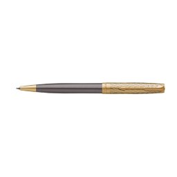 Parker Sonnet Pioneers Collection Arrow GT kuličkové pero 1502/5201051