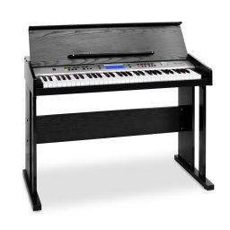 SCHUBERT Carnegie-61, elektronický klavír, 61 kláves, MIDI,