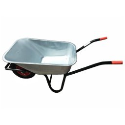 Max WB6414 zahradní kolečko 100 L