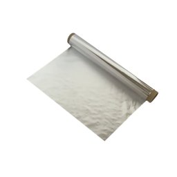 Max Alobal Economy návin 10 m, šíře 28 cm (7mic)