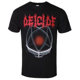 tričko pánské DEICIDE - LEGION - PLASTIC HEAD - PH12681
