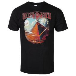 tričko pánské UNLEASH THE ARCHERS - Apex 5th Anniversary - NAPALM RECORDS - TS_7697